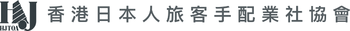 HJTOA logo