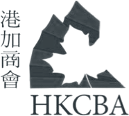HKCBA Calgary logo