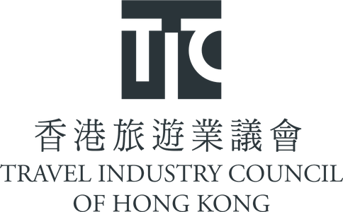 Travel Industry Council logo